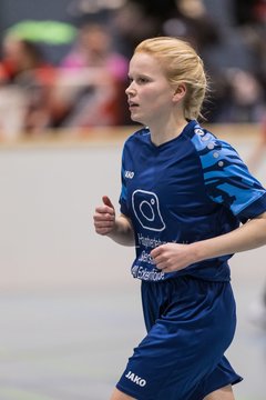 Bild 783 - Frauen Loewinnen Cup